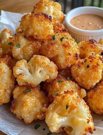 534393472 768511052766442 3616342319103962609 n Blog