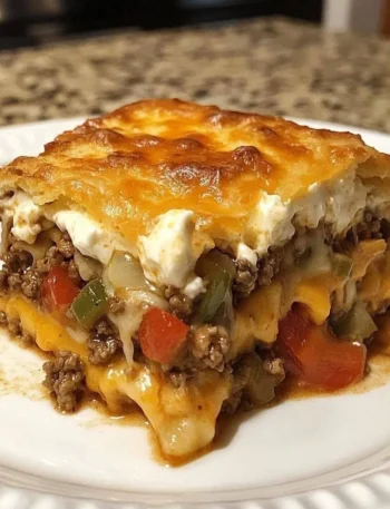 538699006 122219323604102037 7740096228482747799 n Air Fryer, Blog, Carnivore Recipes, Healthy High-Protein Brownies (Fudgy, Gooey, 205 Calories Each), High Protein Recipe, Keto Recipes, Low-Carb, Recipe, Success Stories, WW Recipes