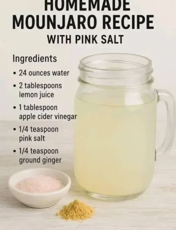 539381085 1853293955584529 8206608935261930712 n 1 Blog, High Protein Recipe, Meal Plan, rec, Recipe, Success Stories