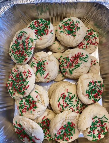 539888872 776771645273716 8262037513929709262 n Blog