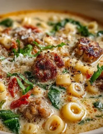 539947527 122129540576921180 4447530847889866484 n e1766797195232 Blog, Healthy High-Protein Brownies (Fudgy, Gooey, 205 Calories Each), High Protein Diet, Keto Diet, Keto Recipes, Low-Carb, rec, Recipe, Success Stories