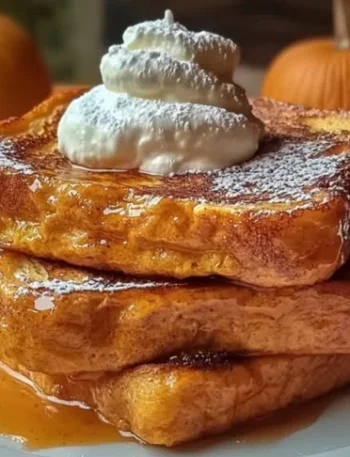 545357774 122137556372870858 4723264208817276331 n e1766352291484 Blog, High Protein Recipe, Meal Plan, rec, Recipe, Success Stories