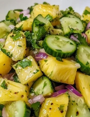 555732852 122178950354512387 3615621208670109289 n e1766773604133 Blog, Keto Recipes, Recipe Keto Blueberry Cheesecake Bars