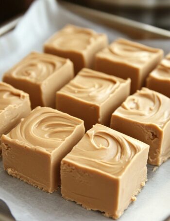 558674562 773983172132333 4633103360166466738 n Blog