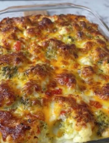 571196464 122163343256624824 8657537183672789809 n e1766091751489 Blog, Healthy High-Protein Brownies (Fudgy, Gooey, 205 Calories Each), High Protein Diet, High Protein Recipe, Keto Diet, Keto Recipes, Low-Carb, rec, Recipe, Success Stories