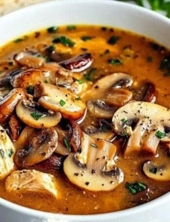 571557664 1332581325327242 5471164876345691048 n e1766343076893 Blog