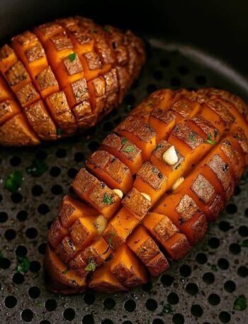 571671703 25147493548196637 3965019747614267902 n Blog