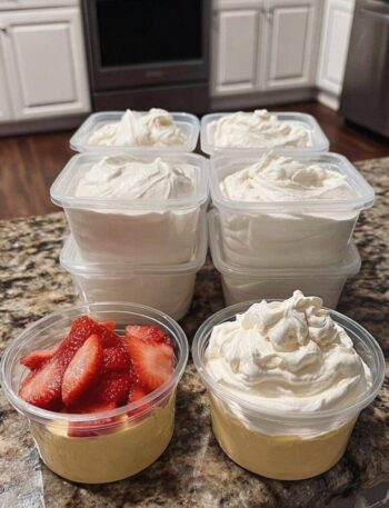 572071328 821100430643207 2174144974557741255 n 771x1024 1 Blog