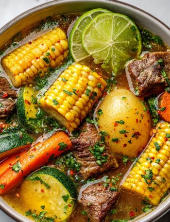 572881823 802241779392356 4617480512191808602 n e1765150219585 Carnivore Recipes, High Protein Recipe, Keto Recipes, Low-Carb, Recipe, Success Stories, WW Recipes