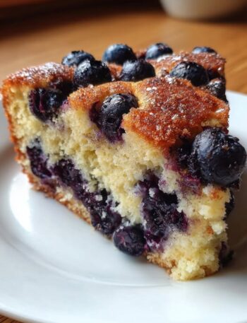 585647577 122187989132441460 1896514853927638363 n Zero Point, Recipe, WW Diet, WW Recipes