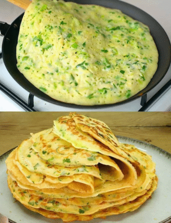 586b1bb3 5600 4940 bf90 d97aacbe86c9 Blog, Recipe Keto Cheesecake 😋🍰