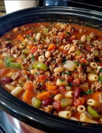 589073944 10214352231917850 5529069285708014008 n Recipe