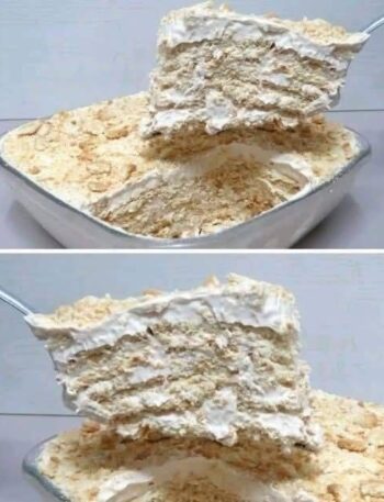 589142672 122109109689083096 3147811390710347896 n Recipe, Blog, Carnivore Recipes, High Protein Recipe, Keto Recipes, rec, Success Stories, WW Recipes