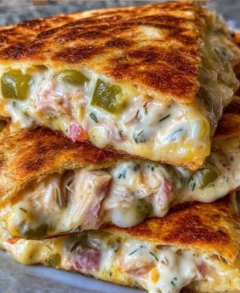 589953809 122299899740240536 6278822962384953675 n e1764886629377 Carnivore Recipes, High Protein Recipe, Keto Recipes, Recipe, WW Recipes