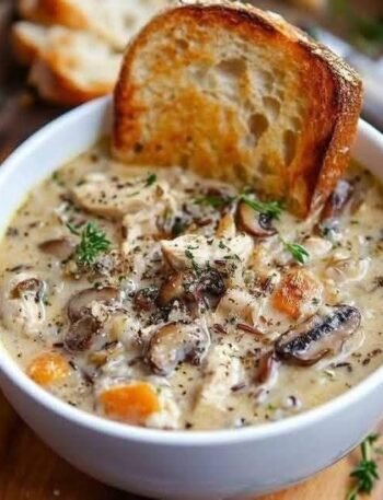 589962234 122108702475117099 611153256598081349 n High Protein Recipe, Recipe