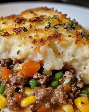 590029290 122185870730452577 1068449799194949293 n e1764702978510 Recipe Grilled Salsa Verde Chicken