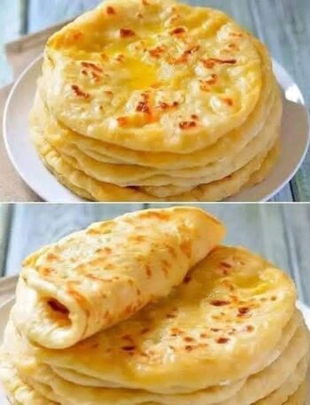 591155850 2582482725457308 1346002328416488976 n Carnivore Recipes, High Protein Recipe, Keto Recipes, Recipe, WW Recipes