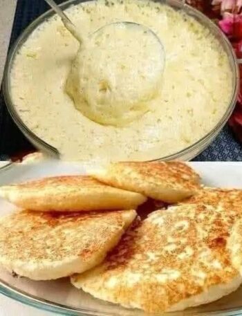 592162217 10214363340195550 4324676770977699347 n Keto Recipes, Recipe