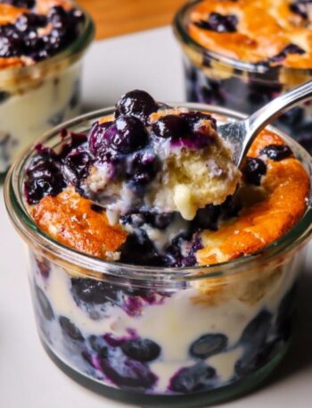 592187703 122189897204441460 2892730276746611234 n Keto Diet, High Protein Diet, High Protein Recipe, Keto Recipes, Low-Carb, Recipe