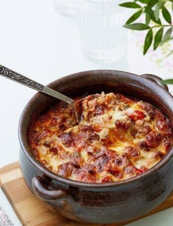 592210296 825351896936289 4303840788278310797 n High Protein Recipe, Recipe