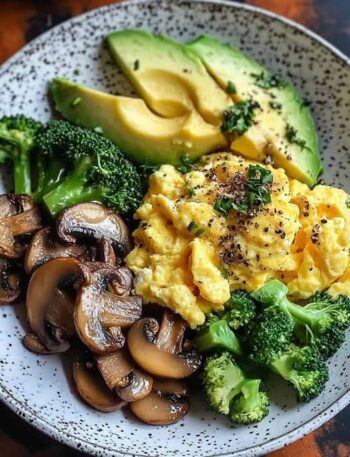 592415355 10241078762376016 1352631634707155297 n High Protein Diet, Carnivore Diet, Keto Recipes, Meal Plan, rec, Recipe, WW Recipes