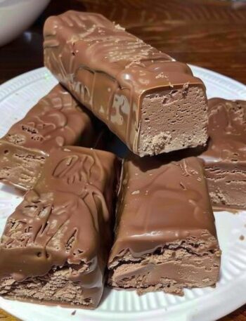 592491328 818228304374486 5950802989375936154 n 771x1024 1 Blog