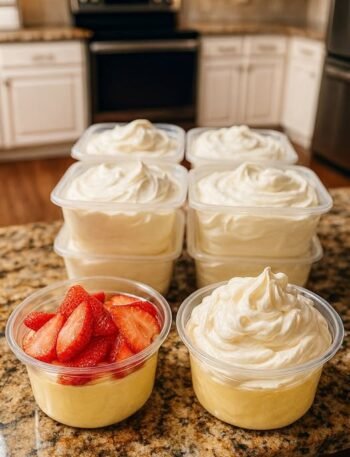 592531943 122192870030319747 454944989013291798 n Blog