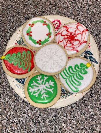 593402151 122217530948050475 92467569404440812 n Blog, High Protein Recipe, Recipe, WW Recipes