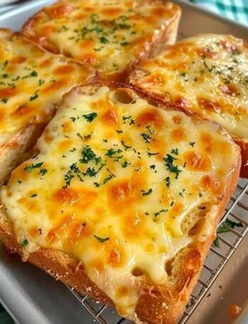 593545755 2591957187831742 4447569673230294286 n Recipe