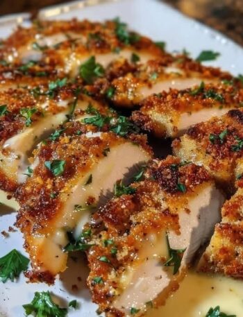 593934125 122146753778724835 5609914166980136865 n High Protein Recipe, Meal Plan, rec, Recipe, Success Stories