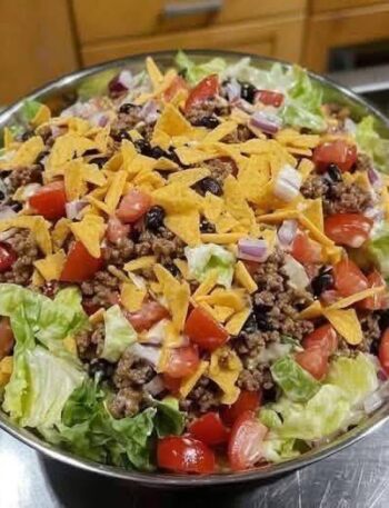 594028566 688148061037271 8442568286714597829 n 1 Mediterranean Diet, Recipe