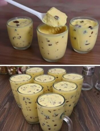 594039804 122168623610772625 4626620576565599929 n Blog, Carnivore Recipes, Healthy High-Protein Brownies (Fudgy, Gooey, 205 Calories Each), High Protein Recipe, Keto Recipes, Low-Carb, Recipe, Success Stories, WW Recipes