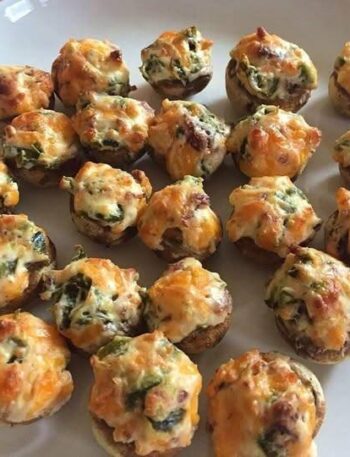 594071427 2591955664498561 2279405543243635023 n Recipe