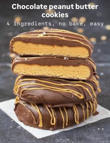 594074183 1393665112130061 174329134690473539 n High Protein Diet, High Protein Recipe, Keto Diet, Keto Recipes, Recipe