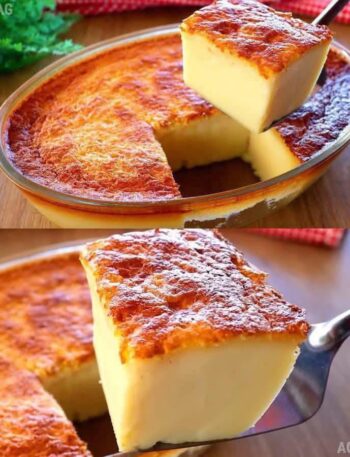 594200037 5134981440061065 7202716669318954160 n High Protein Diet, High Protein Recipe, rec, Recipe, Weight Loss Drink, WW Diet, WW Recipes, Zero Point