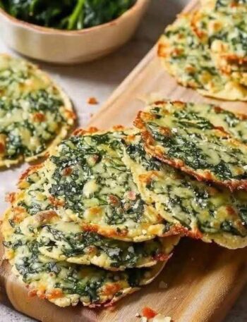 594308977 25219307041058260 4062649010392619213 n High Protein Diet, High Protein Recipe, Low-Carb, Recipe