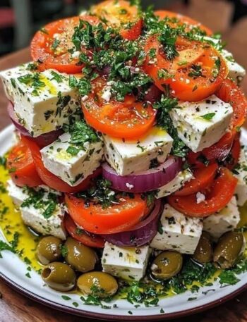 594366001 1857005648233534 1465706259872548347 n Recipe