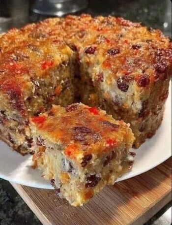 594536118 912285154757443 5561604123720857212 n Keto Recipes, Recipe