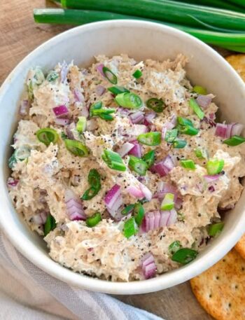 594892424 837363122632854 1086988558398100934 n Blog