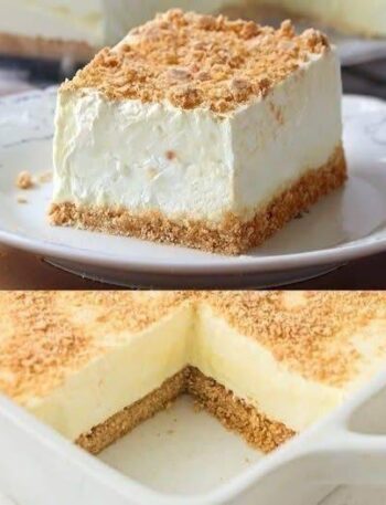 594899502 1616691516361961 6935856012145773351 n High Protein Recipe