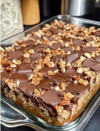 594978605 1352389033295129 8249188875010628638 n Keto Recipes, Recipe