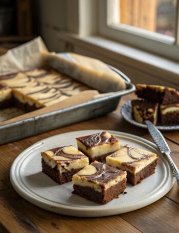 595013164 2031556317632656 2522090320292171555 n Recipe, High Protein Diet, High Protein Recipe, rec