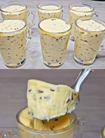 595130247 1625353085299942 5094571424056066356 n High Protein Recipe