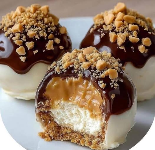 595241470 793205040415331 6504588747915790670 n Meat Diet