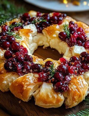 595276743 122216312300364740 3492472042680183112 n Blog