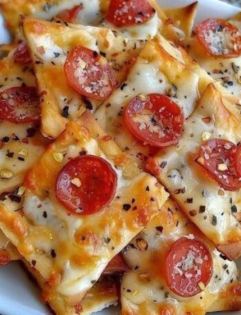 595380201 859120957038784 3557050017570453113 n 1 Blog, Healthy High-Protein Brownies (Fudgy, Gooey, 205 Calories Each), High Protein Diet, High Protein Recipe, Keto Diet, Keto Recipes, Low-Carb, rec, Recipe, Success Stories, Weight Loss Drink