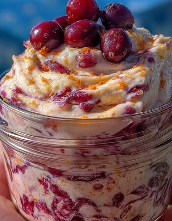 595663072 122206611410480105 8825740066948153004 n e1766429985232 Blog