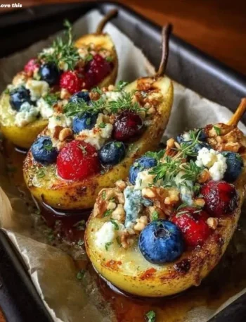 595737495 3098278130346170 6385120326376850067 n Blog