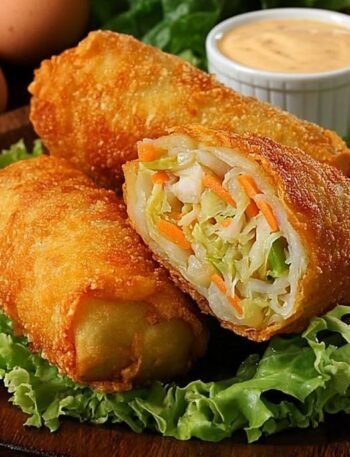 595850540 1593474778456949 1419220315041161777 n Blog