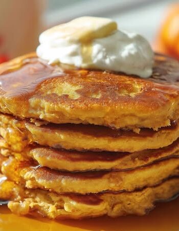 596502231 122207265626480105 2206693444190259647 n e1765852629666 Blog, High Protein Recipe, Keto Recipes, Low-Carb, Success Stories, WW Diet, WW Recipes